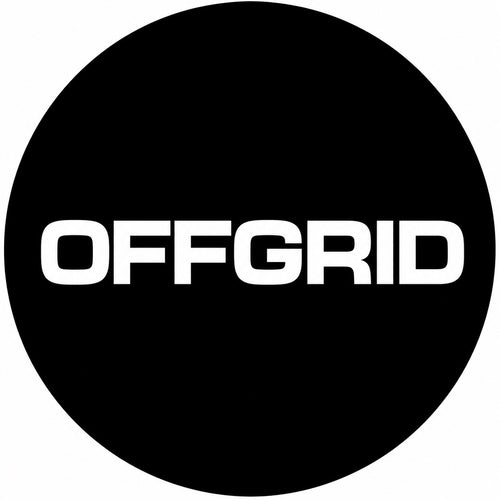 THE OFFGRID